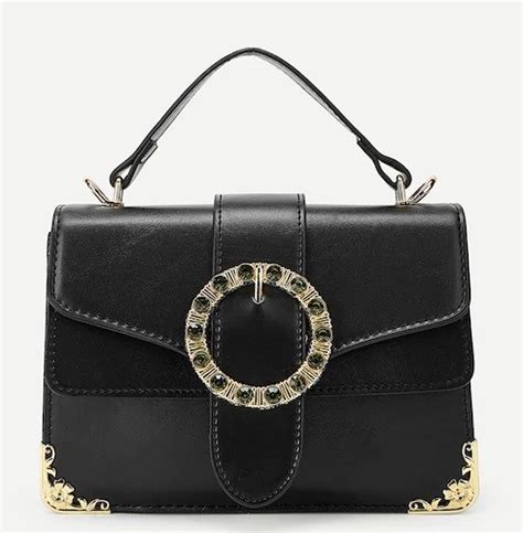 prada cahier look alike amazon|The Best Prada Crossbody Bag Dupes: I Tested 10 and Found .